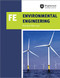 Environmental Engineering: FE Review Manual