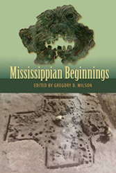 Mississippian Beginnings