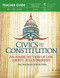 Civics and the Constitution