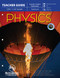 Physics: The Study of Matter & Energy from A Christian Worldview