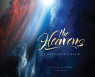 Heavens: A Different View