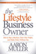 Lifestyle Business Owner