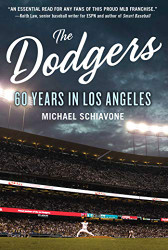 Dodgers: 60 Years in Los Angeles