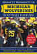 Miracle Moments in Michigan Wolverines Football History