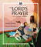 Lord's Prayer: For All God's Children | Jesus book for kids