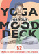 Yoga for Your Mood Deck