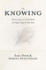 Knowing: 11 Lessons to Understand the Quiet Urges of Your Soul