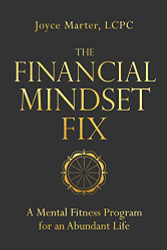 Financial Mindset Fix