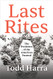 Last Rites: The Evolution of the American Funeral