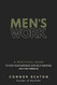 Men's Work: A Practical Guide to Face Your Darkness End