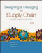 Designing And Managing The Supply Chain