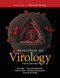 Principles of Virology Volume 1
