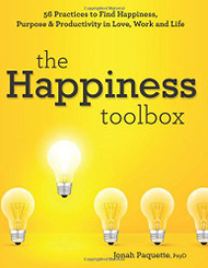 Happiness Toolbox
