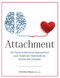 Attachment: 60 Trauma-Informed Assessment and Treatment Interventions