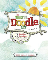 Mindful Doodle Book