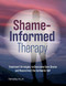 Shame-Informed Therapy