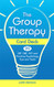 Group Therapy Card Deck