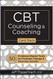 CBT Counseling & Coaching Card Deck