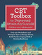 CBT Toolbox for Depressed Anxious & Suicidal Children
