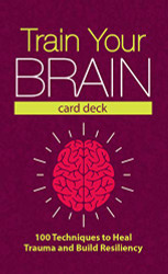 Train Your Brain Card Deck