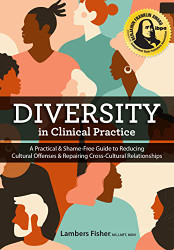 Diversity in Clinical Practice