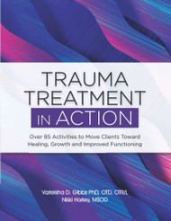 Trauma Treatment in ACTION