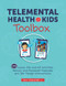 Telemental Health with Kids Toolbox