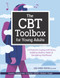 CBT Toolbox for Young Adults