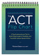 ACT Flip Chart: A Psychoeducational Tool to Build Psychological