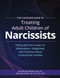 Clinician's Guide to Treating Adult Children of Narcissists