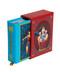 DC Comics: Wonder Woman (Tiny Book): Wisdom Through the Ages