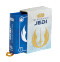 Star Wars: The Tiny Book of Jedi
