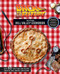 Back to the Future: The Official Hill Valley Cookbook: Over Sixty-Five