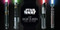 Star Wars: The Lightsaber Collection: Lightsabers from the Skywalker