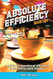 Absolute Efficiency: Book One: A Guide to Operational Efficiency