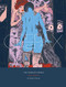 Complete Crepax: Evil Spells: Volume 3