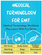 Medical Terminology for EMT - Medical Terminology Workbook Plus Learn
