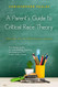 Parent's Guide to Critical Race Theory