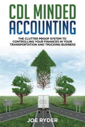 CDL Minded Accounting