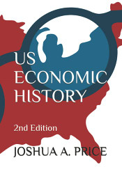 US Economic History