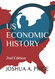 US Economic History