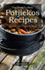 World's Best Potjiekos Recipes