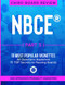 NBCE Part 3 - Most Popular VIGNETTES for Part 3 Chiropractic Board