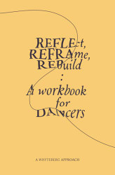 Reflect Reframe Rebuild