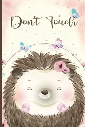 Period Tracker & Journal