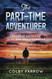 Part-Time Adventurer