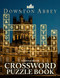 Downton Abbey Crossword Puzzle Book