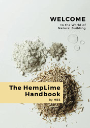 HempLime Handbook