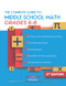 COMPLETE GUIDE TO MIDDLE SCHOOL MATH BOOK GRADES 6-8