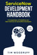 ServiceNow Development Handbook
